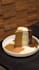edit your cinematic food reels