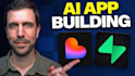 fix lovable ai web app, lovable n8n, lovable dev ai website, lovable supabase v0