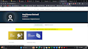 help you to grow online