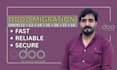 upgrade your odoo version and migrate your database