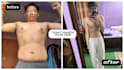 help busy individuals lose fat and get in shape