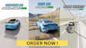 make beamng video for your youtube channel