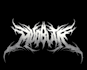 design a logo for your rock or metal band