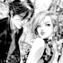 do comic book illustration manga comic book illustration