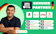 jtl wawi jtl shop setup, optimization and support