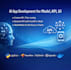 develop and deploy ai and ml solutions