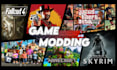 install and make mods for you