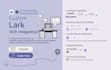 build custom lark suite automations and base integrations