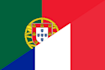 translated from Portuguese into French