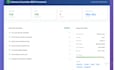 build AWS serverless applications with lambda and dynamodb