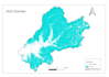 do gis mapping and analysis using qgis