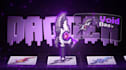 edit minecraft video with insane visuals