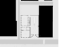 redraw your floor plan