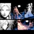do comic book illustration manga comic book illustration