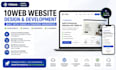 10web website 10web ai website 10web ecommerce website 10web io 10web wordpress