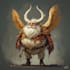 make you fantasy art