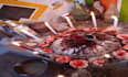 do a psychic clairvoyant reading and white magic