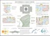 autocad drafting architectural drawings