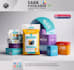 provide costumer care services