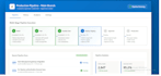 setup and optimize your cicd pipeline in azure devops