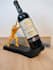 3d print and model your custom parts, prototypes and lithophanes