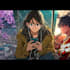 do anime manga comic artist webtoon cover comic