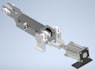 creates your mechanical parts in 3d