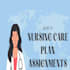 handle your nursing courses, labs, research,