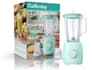 create print ready packaging and box dieline
