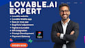 lovable ai, lovable website, lovable dev, lovable, lovable dev ai, fix lovable