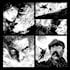 comic book comic illustration comic strip
