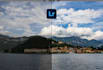 do bulk photo editing in lightroom