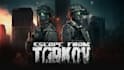 help you escape from tarkov