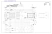 trace pdf and photo into cad dwg files
