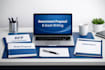 create compliant government rfp, rfq, and grant proposals