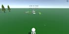 make small unity game