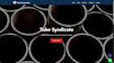 create a website that boosts your sales