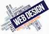 build scalable ai powered web apps with cicd and maintenance
