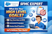 create salesforce marketing cloud automations and manage data extensions