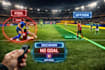 build referee decision analysis ai using ai computer vision