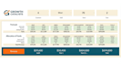 solve your google sheets problem