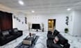 do airbnb promotion vrbo to increase booking