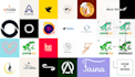 create logo for you