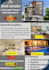 provide high quality real estate leads