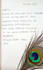 handwrite anything in formal writing in any language