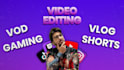 create videos for youtube