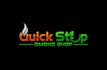 design cannabis, vape, marijuana, and 420 logo