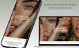 design looka website framer website redesign webflow framer looka website