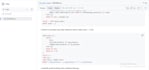 do analysis data with excel, sql, and python