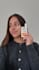 contenido ugc para ads que genere resultados